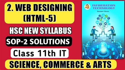 Image result for SOP 12 JavaScript 11th Class