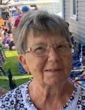 Gehlbach & Royse Funeral Homes | Corydon & Georgetown, IN