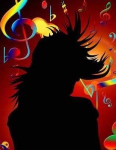 Blank Staff Paper: Buy Blank Staff Paper by Mama Metaphysics at Low ...