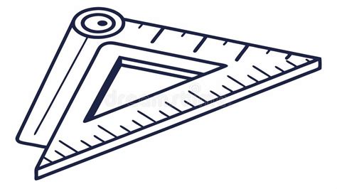 Image result for Drafting Set Square