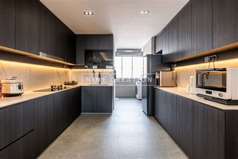 Floor And Decor The Woodlands