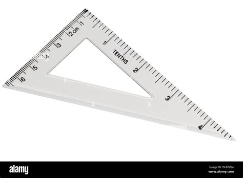 Image result for What Is a Set Square