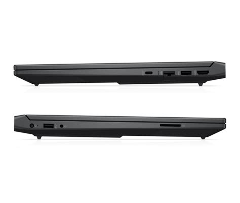 HP Victus 15 AMD & NVIDIA Laptop | HP® India