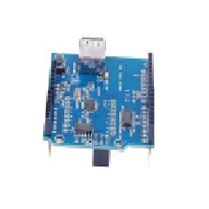 Robodo AR6 Funduino USB Host Shield Module Supports UNO MEGA for Google ...