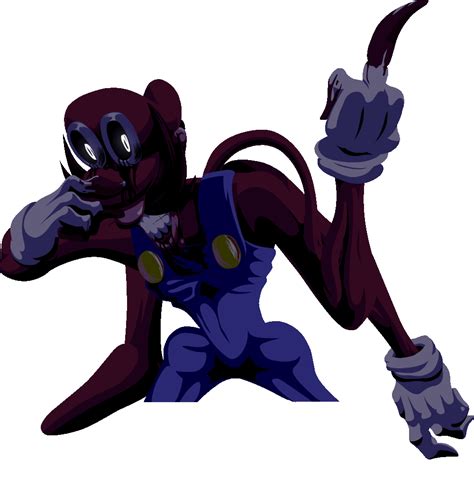 Image result for Executable M FNF Mario