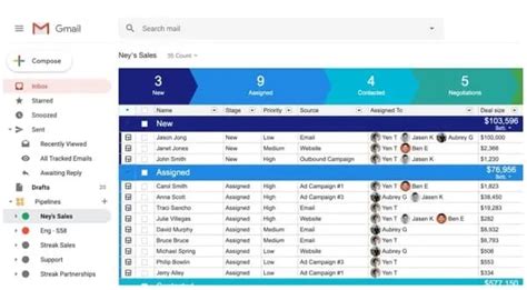 Image result for How to Use Contact Software