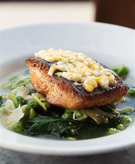 Gjelina Las Vegas, Las Vegas - Menu, Reviews, Photos (11) - Restaurantji