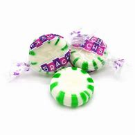 Image result for Old Fashioned Christmas Candy - 1 Pound