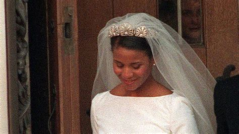 Princess Angela Liechtenstein Royal Family