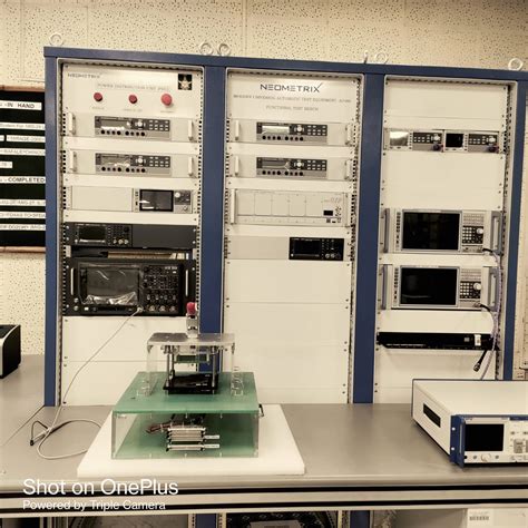 Image result for Automatic Test Tools