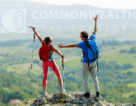 Image result for 20 400 Vision Example