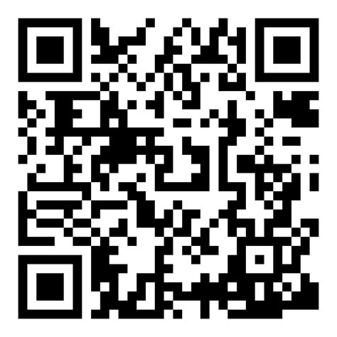 Godrej Carmichael – Exclusive 12 Residences on Carmichael Road, Cumbala ...