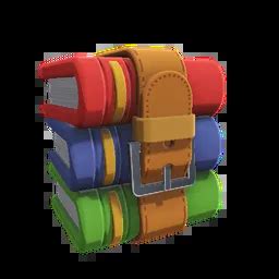 Material Maker Tutorials 的图像结果