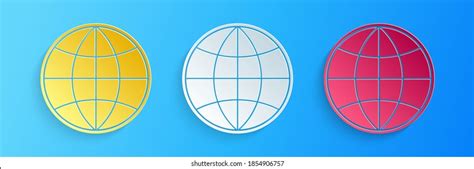 Red Internet 的图像结果