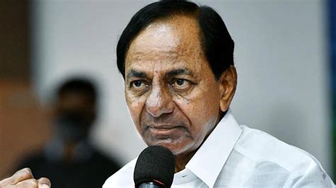 Telangana BJP criticises state govt over VAT on fuel, pours liquor on ...