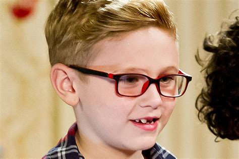 Mrs Browns Boys - Mirror Online