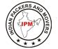 Top Packers and Movers from Navi Mumbai to Bhopal