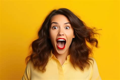 Image result for Machine Language Exuberant