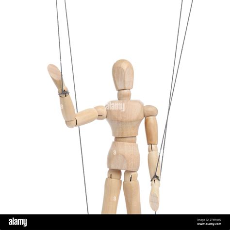 Puppet Boy 的图像结果