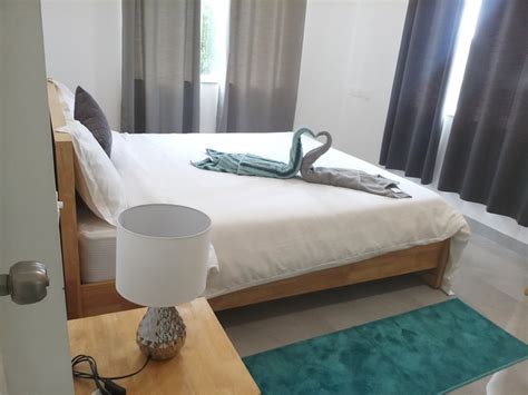 SWATHI RESIDENCY (Tada) - Hotel Reviews, Photos, Rate Comparison ...