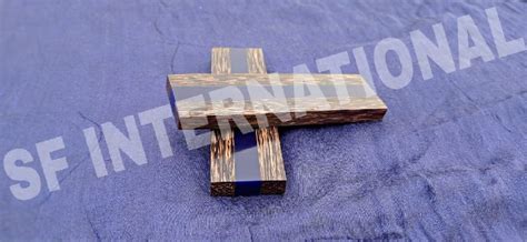Resin Scales Manufacturer,Resin Scales Exporter from Delhi India