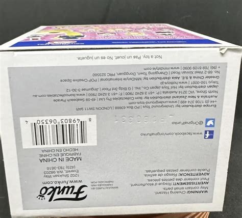 Delete if not allowed- which is the real and which the fake one ? 😵‍💫 ...