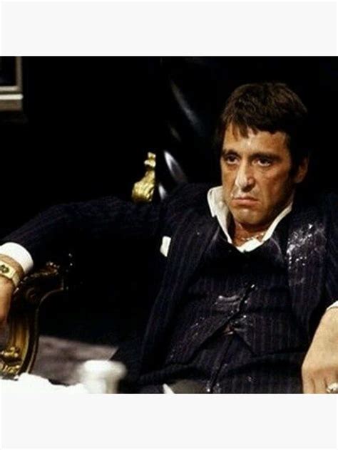 Image result for Patsy Stone Coke Nose