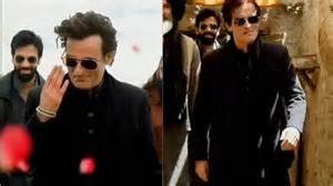 Akshaye Khanna’s oxygen levels dropped on Dhurandhar's FA9LA shoot in ...