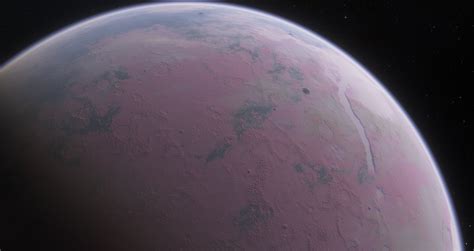 Space Engine Earth Texture 的图像结果