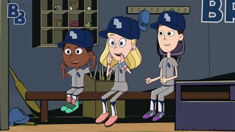 Image result for Cartoon Network Yes