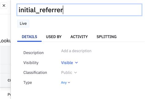 How to Display Names On Computer Screen 的图像结果