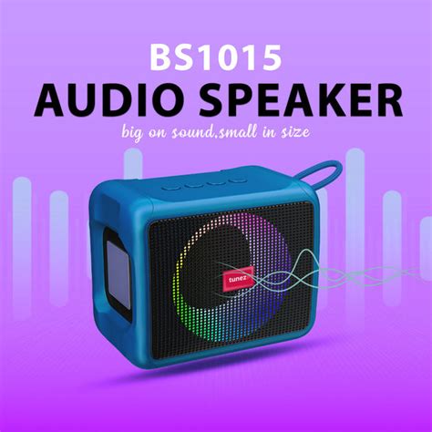 Best Bluetooth Party Speakers for 2026 Events