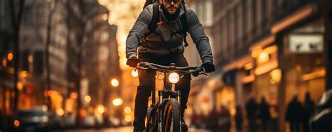 Image result for Commuting Optimized Bicycle Designs