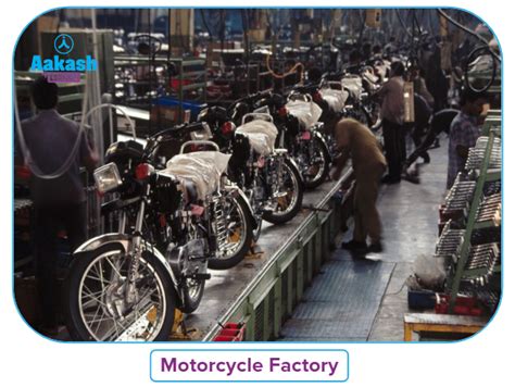 Concept of Equivalence - Equivalent Weight, Valency Factor, Practice ...