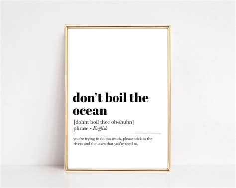 Difference between cyst and boil – Artofit