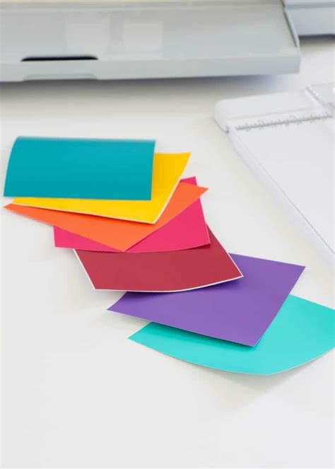 Image result for Cricut How to Print Using Multiple Colors