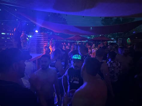 Trade Denver – Ten Visit