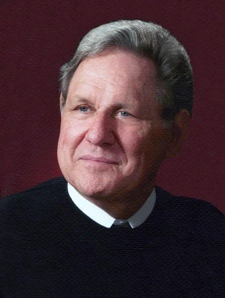 Charles Nichols Obituary (2013) - Bel Air, MD - McComas Family Funeral ...