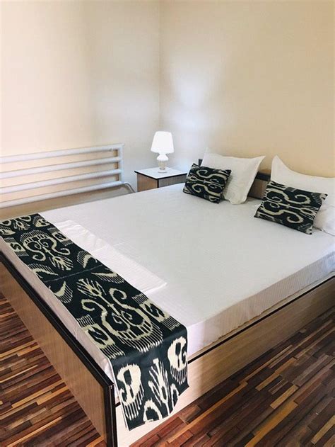 YOURHOMEREGISTAN (Samarkand, Asia) - Guesthouse Reviews & Photos ...