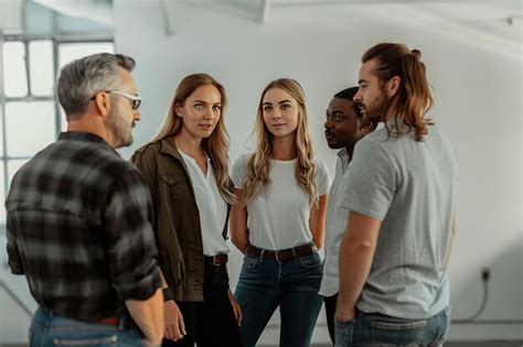 Image result for Collaborative Work Environment