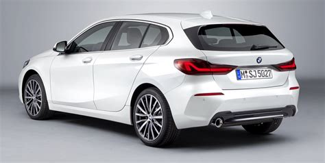 movenzia.com - BMW Serie 1 116i Advantage noleggio a lungo termine