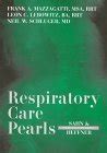 Buy Respiratory Therapy Pearls (The Pearls Series) Book Online at Low ...