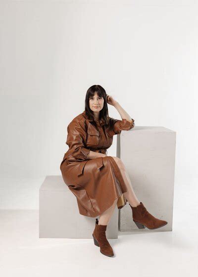 Image result for Indigo Princess Bride