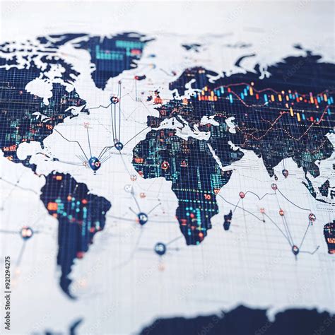 World Map Software 的图像结果