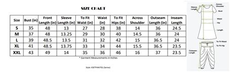 PANIT Women's Anarkali Silk Blend Kurta Set with Pant Bottom and ...
