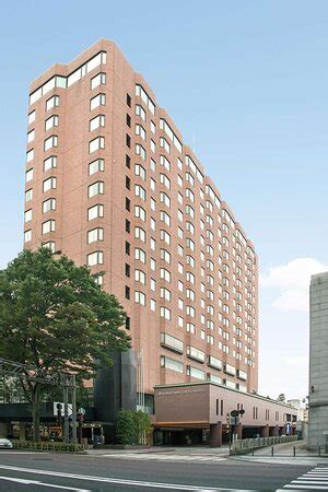 KANAZAWA TOKYU HOTEL - Hotel Reviews, Photos, Rate Comparison - Tripadvisor
