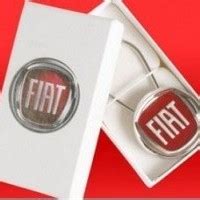 Fiat Linea Accessories, Linea Spare parts list, Linea Accessories list