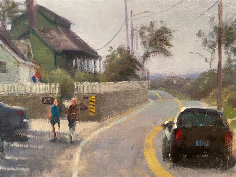 Carl Bretzke - House of Refuge Museum For Sale at 1stDibs | carl ...