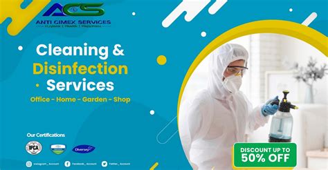 Anti Cimex Services Private Limited | ... | Anti Cimex Services Private ...