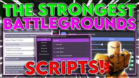 base battle hacks scripts pastebin 的图像结果